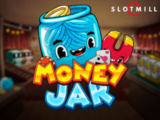 Casino slot games free online47